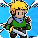 英雄与地下城官方正版