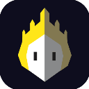 王权女王陛下手机版