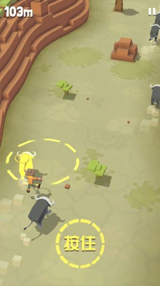 疯狂动物园最新版本2024