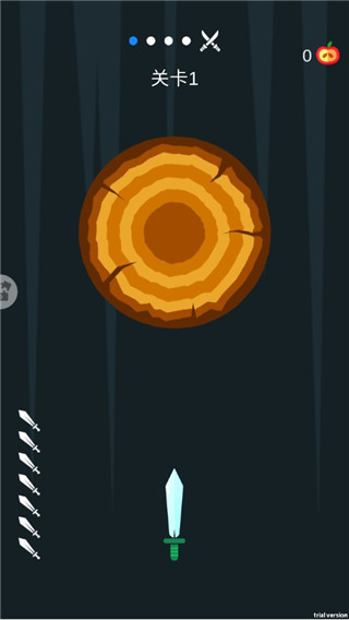 欢乐跳一跳最新版