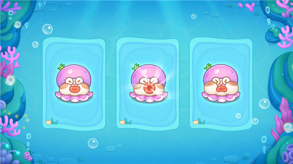 保卫萝卜4官方最新版