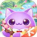 天天爱消除最新版