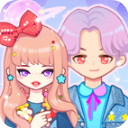 我的爱豆男友官方版