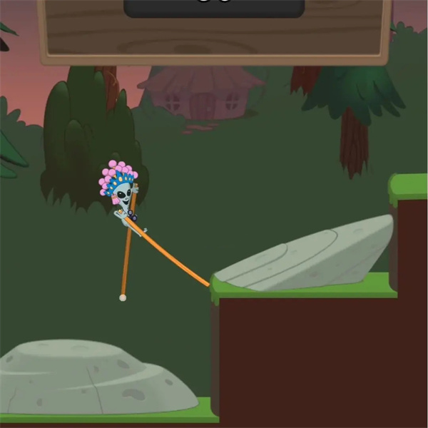 行走大师最新版(walkmaster)