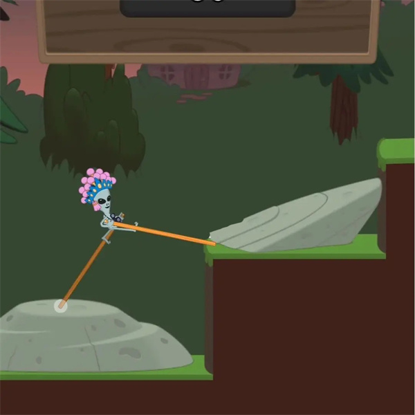 行走大师最新版(walkmaster)