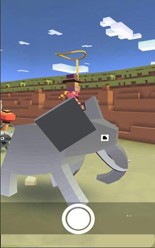 疯狂动物园最新版本2024