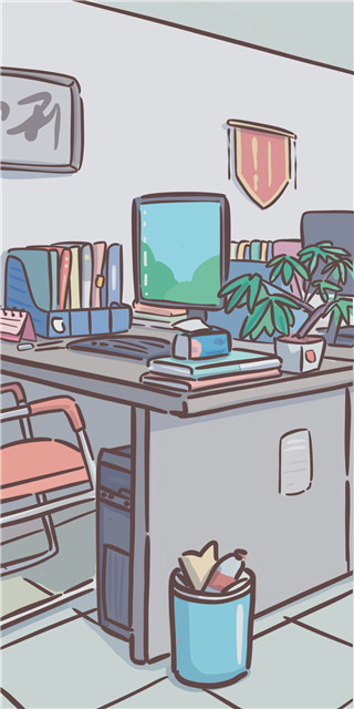 我和我的大学官方正版