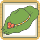 旅行青蛙最新版