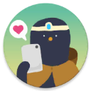 实况旅人最新版