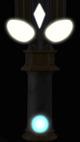 迪迦奥特曼变身器模拟器手机版