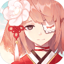 永远的7日之都手游