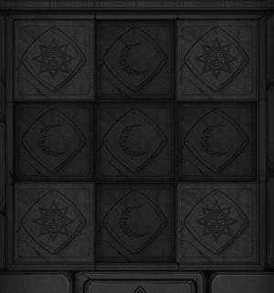 荒野日记孤岛官方正版