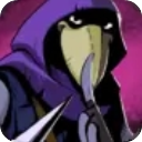 预言奇谈手机版