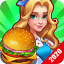 疯狂烹饪之旅中文版