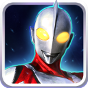 奥特曼钢铁飞龙最新版本