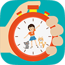 第二人生游戏最新版