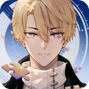 时间对称性破缺官方版