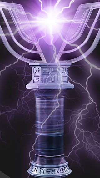 迪迦奥特曼变身器模拟器手机版