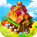 天天消消乐官方版