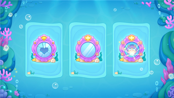 保卫萝卜4官方最新版