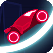 赛车ioios版