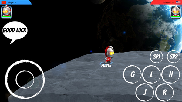 奥特曼大乱斗3破解版无限钻石无限金币版