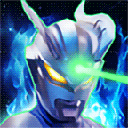 奥特曼传说之战2最新版本