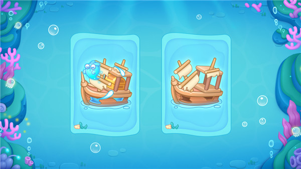 保卫萝卜4官方最新版