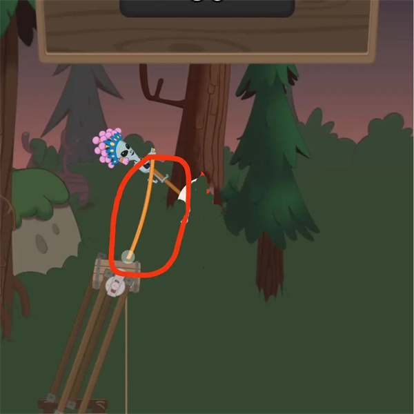 行走大师最新版(walkmaster)