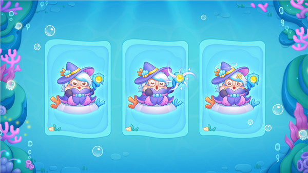 保卫萝卜4官方最新版