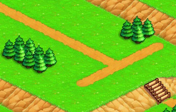 小小村长2024最新版