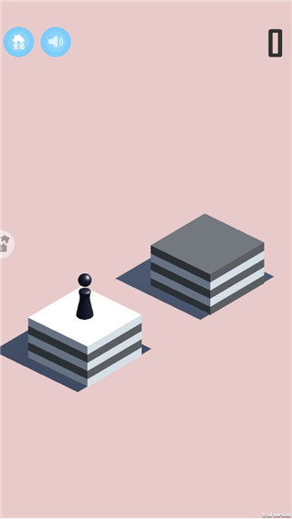 欢乐跳一跳最新版