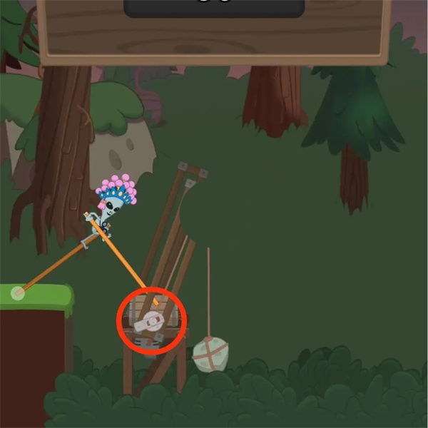 行走大师最新版(walkmaster)