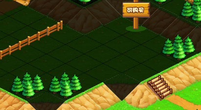 小小村长2024最新版