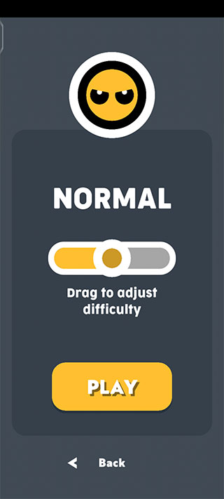 两个人的游戏挑战最新版