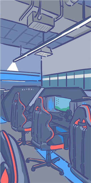 我和我的大学官方正版