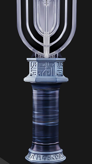 迪迦奥特曼变身器模拟器手机版