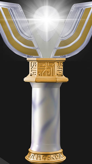 迪迦奥特曼变身器模拟器手机版