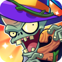 pvz2官方正版(植物大战僵尸2)