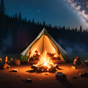 幸存者岛屿官方版