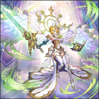 神域召唤日服官方版