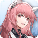 少女前线云图计划日服