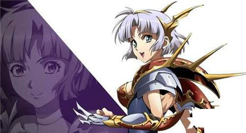 梦幻模拟战日服