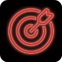 射击训练营游戏最新版