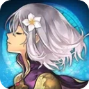 另一个伊甸超越时空的猫日服(アナデン)