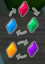 魔法禁书目录手游日服