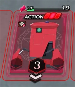 魔法禁书目录手游日服