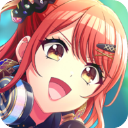 D4DJ Groovy Mix电音派对日服