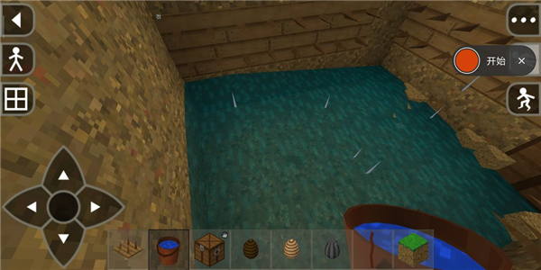 生存战争2官方正版