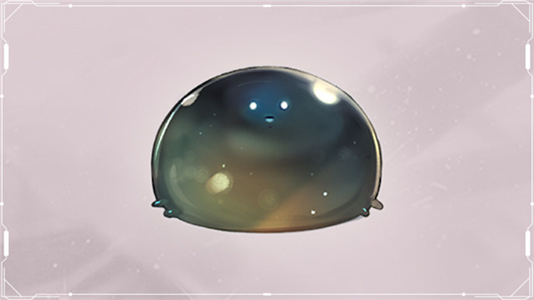 绯染天空日服(HeavenBurnsRed)